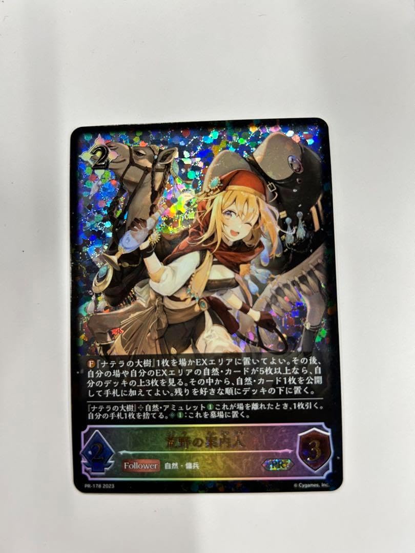 A3 水野茅 ブルカニ 缶バッジ 54点 A3 水野茅 缶バッジ ブルカニ